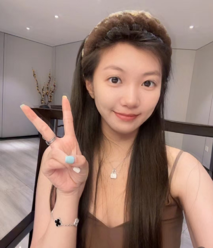 歌谣的第一张照片--淄博相亲服务中心