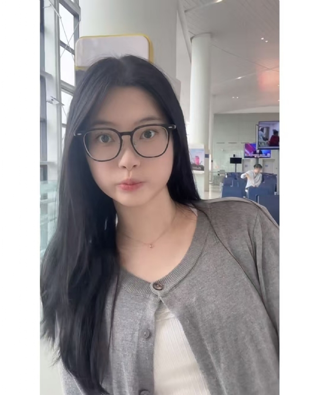 歌谣的第四张照片--淄博相亲服务中心