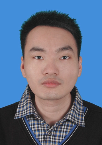 年华的第二张照片--淄博相亲服务中心