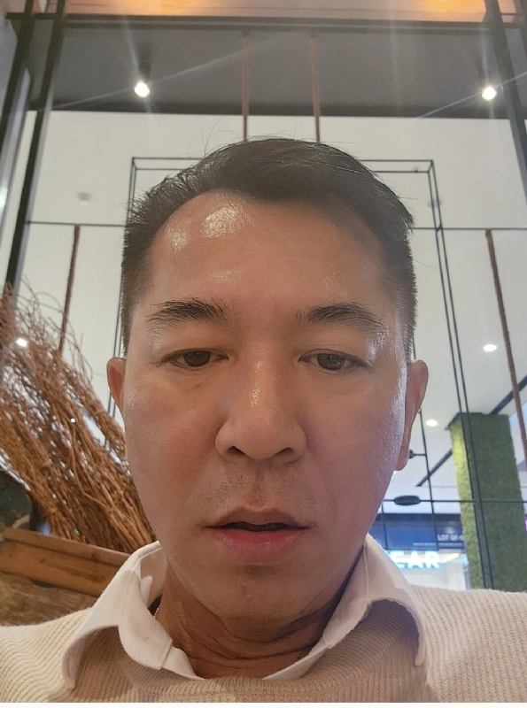 寻伴的第一张照片--淄博相亲服务中心