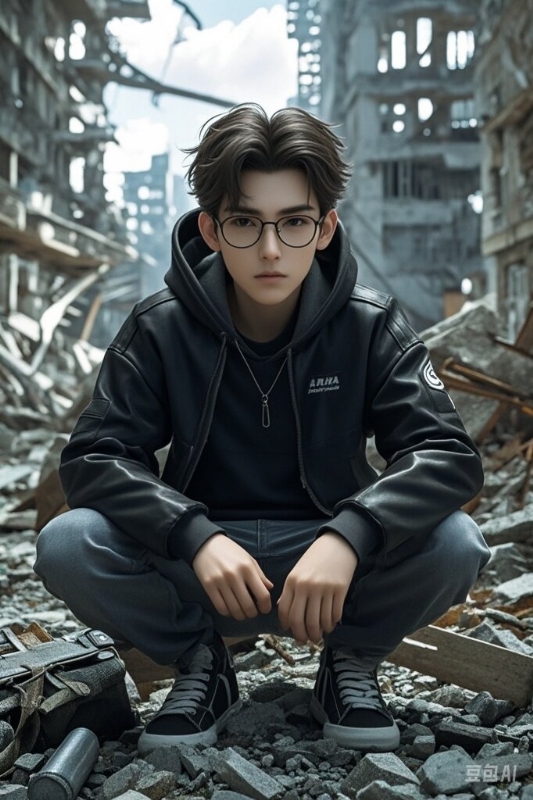 一日不见的第一张照片--淄博相亲服务中心