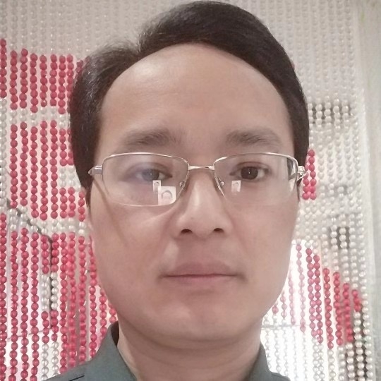 陈瑞祥的第一张照片--淄博相亲服务中心