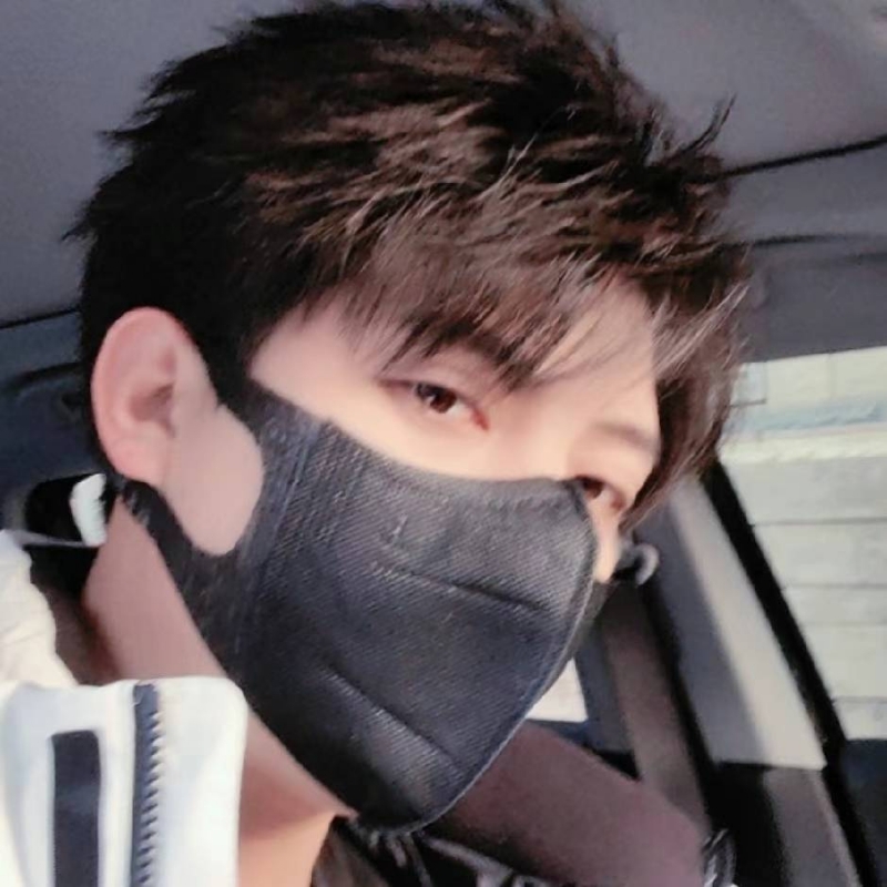 ikun的第一张照片--淄博相亲服务中心