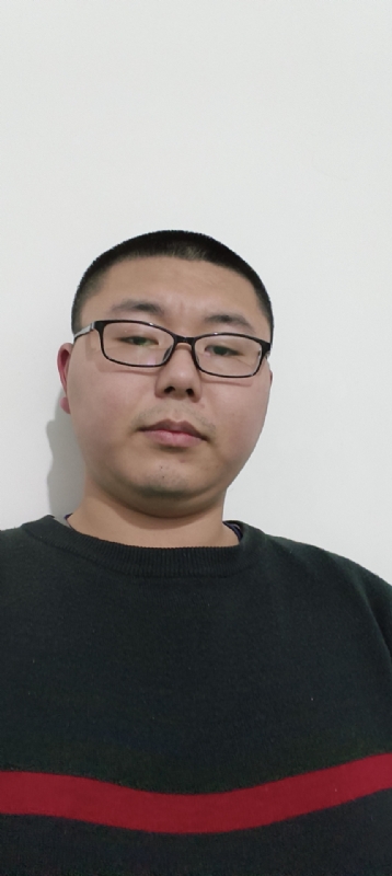 咩问题的第一张照片--淄博相亲服务中心