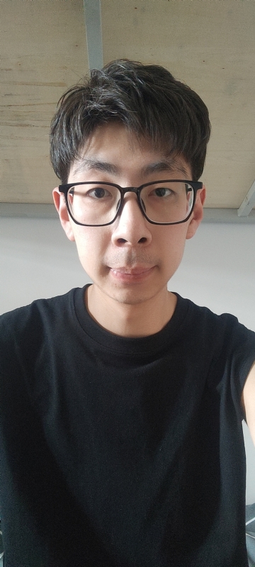 HLC的第一张照片--淄博相亲服务中心