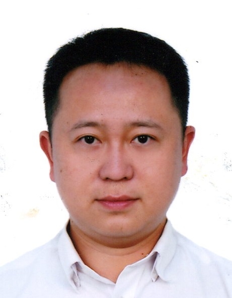 leoli168的第一张照片--淄博相亲服务中心