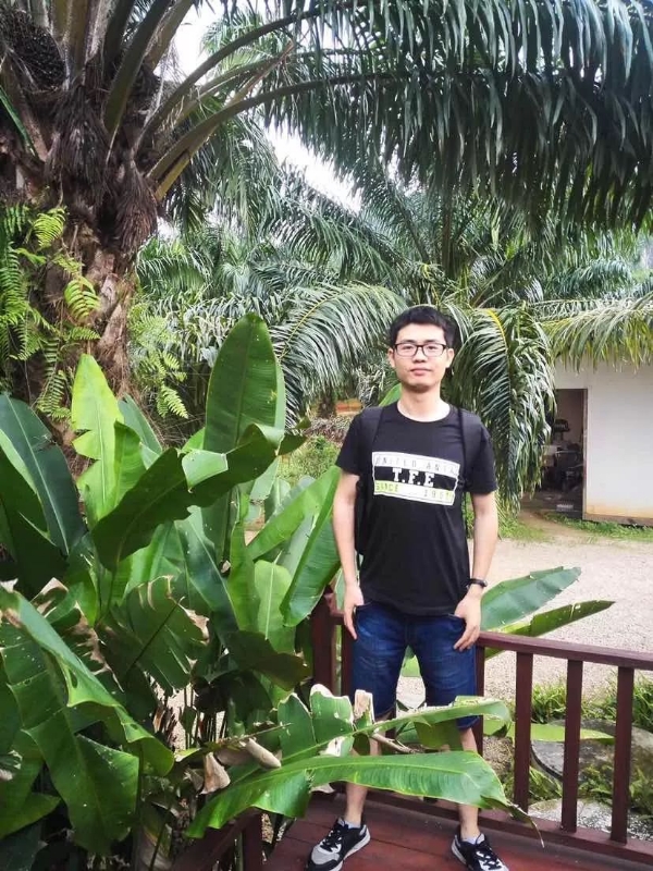 不走心的第一张照片--淄博相亲服务中心