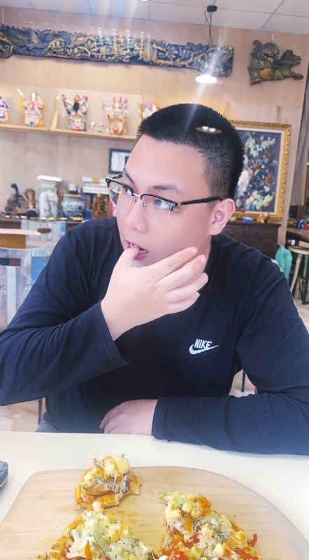 An的第一张照片--淄博相亲服务中心