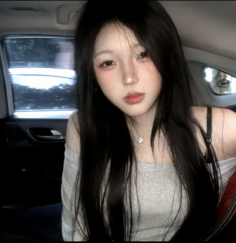 小乖的第三张照片--淄博相亲服务中心