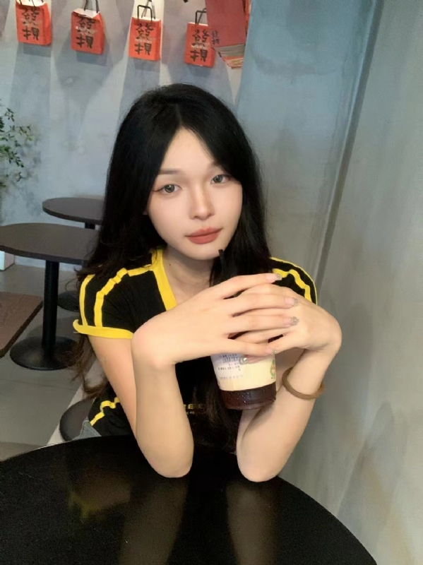 LikJ4109的第一张照片--淄博相亲服务中心