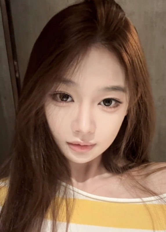 九龙交友的第二张照片--淄博相亲服务中心