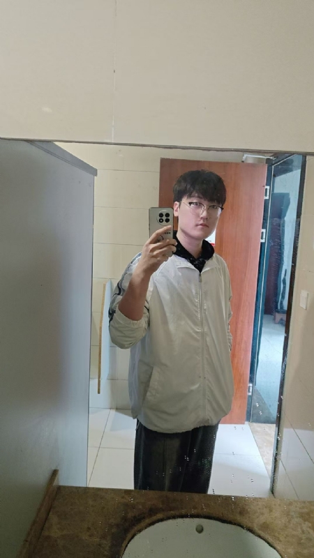 高大毛的第一张照片--淄博相亲服务中心