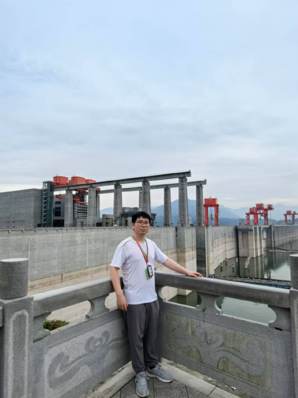 xhfsx的第一张照片--淄博相亲服务中心