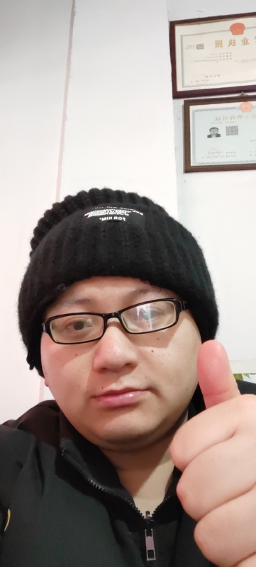 今夕是何年的第一张照片--淄博相亲服务中心