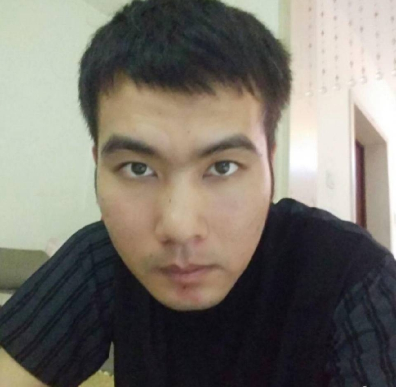 哭泣的小三的第二张照片--淄博相亲服务中心