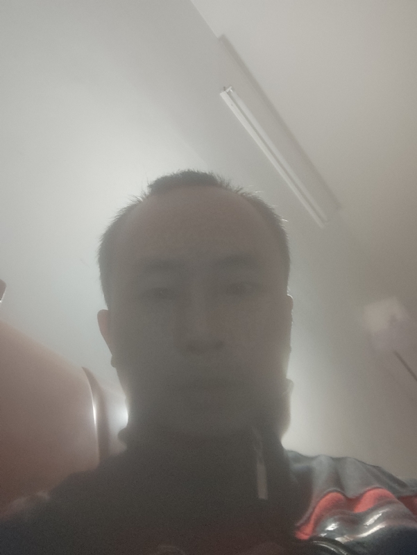 缘分天空的第四张照片--淄博相亲服务中心