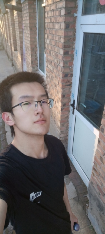 七仟叶的第二张照片--淄博相亲服务中心