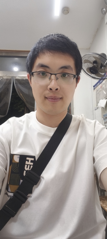 芯羽的第一张照片--淄博相亲服务中心