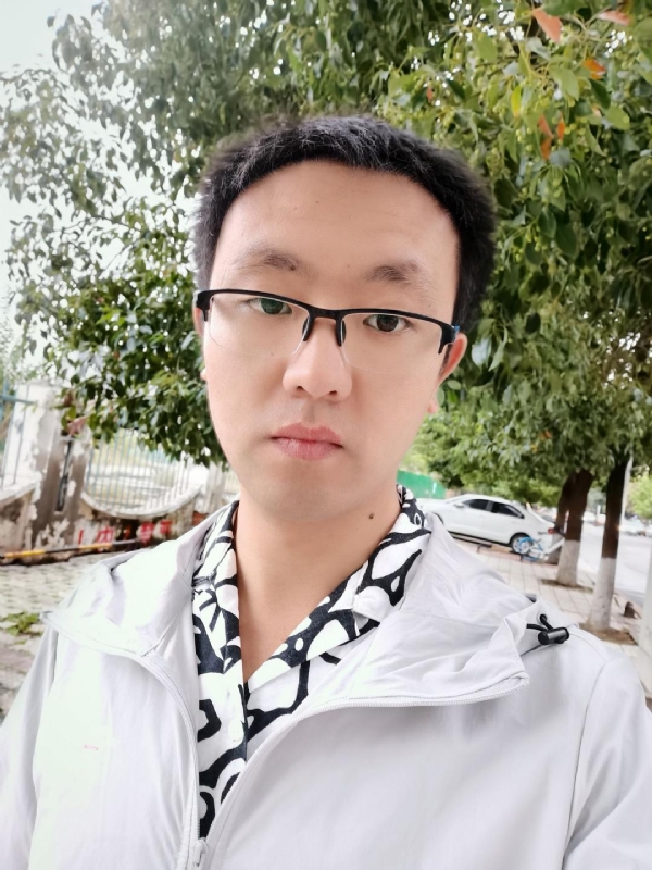 相遇另一半的第二张照片--淄博相亲服务中心