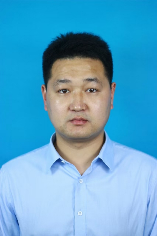 中心陈的第一张照片--淄博相亲服务中心