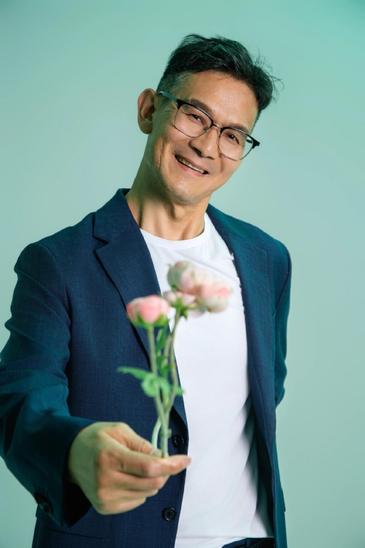 陈宇的第一张照片--淄博相亲服务中心