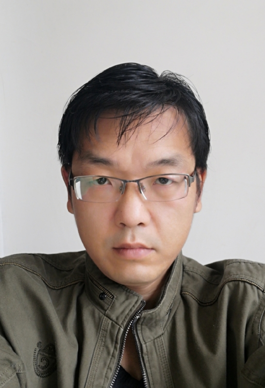 望乡的第二张照片--淄博相亲服务中心