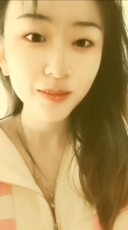 余生安好的第二张照片--淄博相亲服务中心