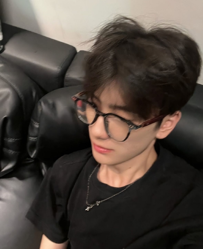 六盘水交友的第一张照片--淄博相亲服务中心