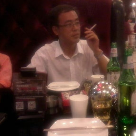 一切随缘的第二张照片--淄博相亲服务中心