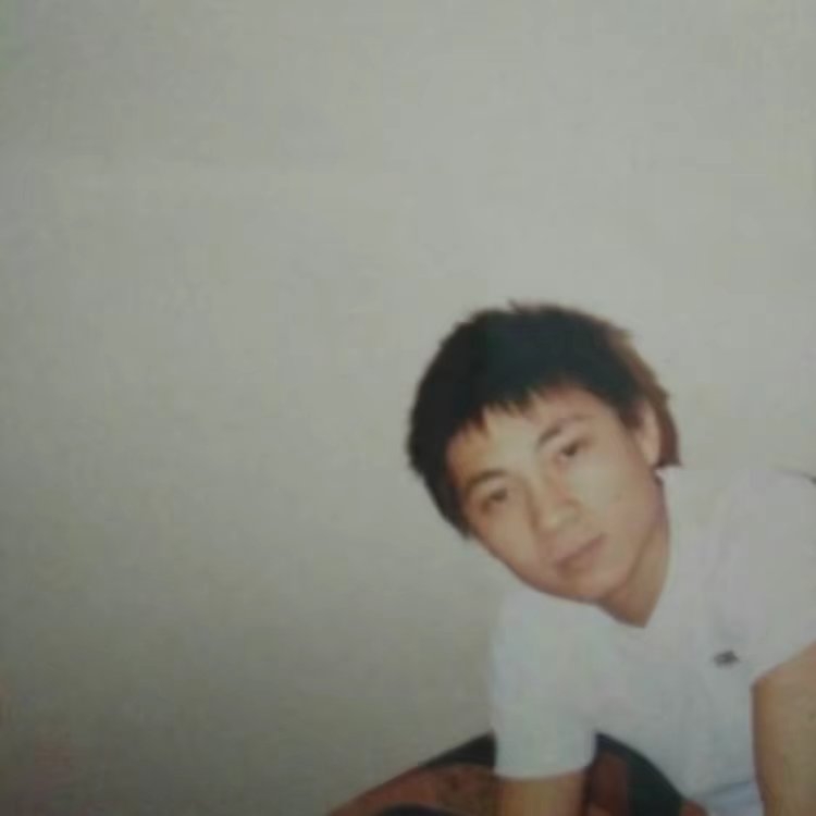 随缘的第二张照片--淄博相亲服务中心