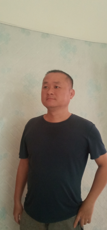 爱的等待的第一张照片--淄博相亲服务中心