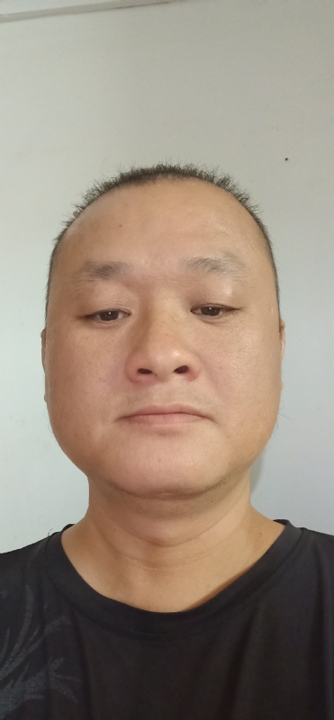 爱的等待的第二张照片--淄博相亲服务中心