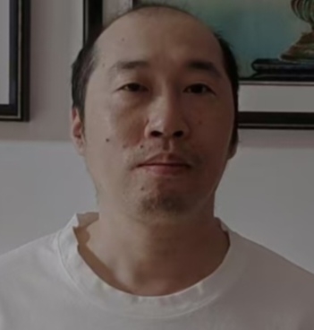 斌哥的第一张照片--淄博相亲服务中心