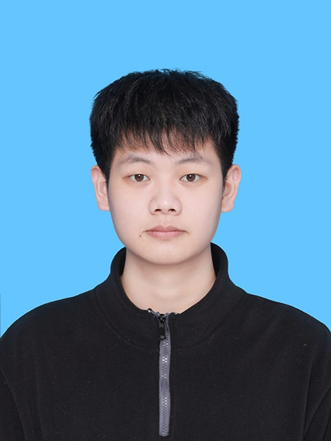 失意勿失态的第二张照片--淄博相亲服务中心