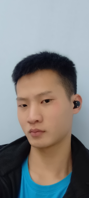 独立党的第三张照片--淄博相亲服务中心