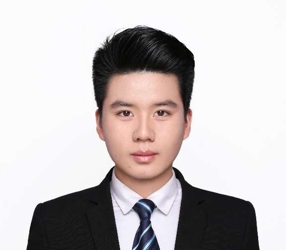 灯火阑珊处的第二张照片--淄博相亲服务中心