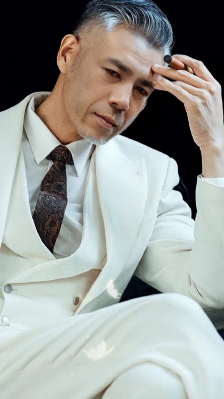 风走了的第二张照片--淄博相亲服务中心