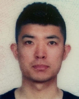 魏守超的第二张照片--淄博相亲服务中心