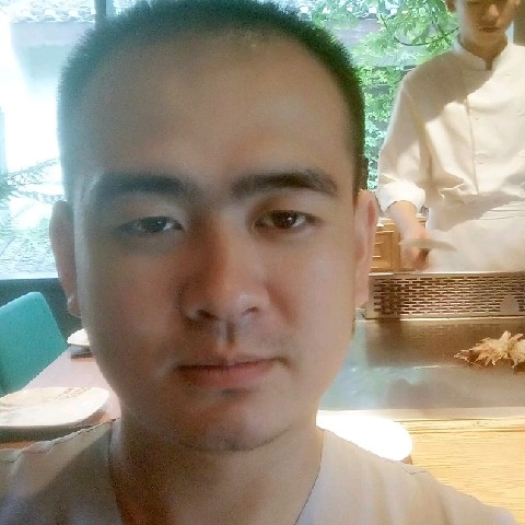 中天的第一张照片--淄博相亲服务中心