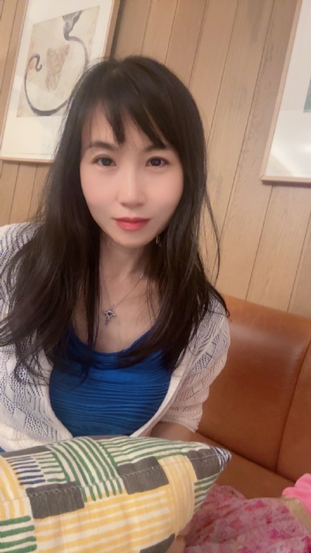 休士顿台山女的第一张照片--淄博相亲服务中心