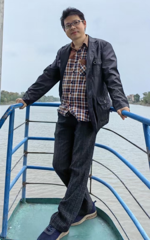 风云的第一张照片--淄博相亲服务中心