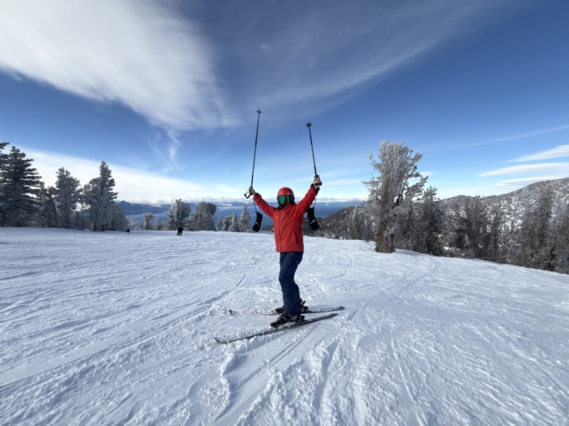 Tiger0007的第三张照片--淄博相亲服务中心