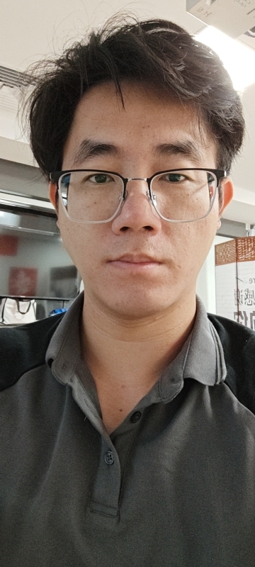 原来你是这样的的第一张照片--淄博相亲服务中心