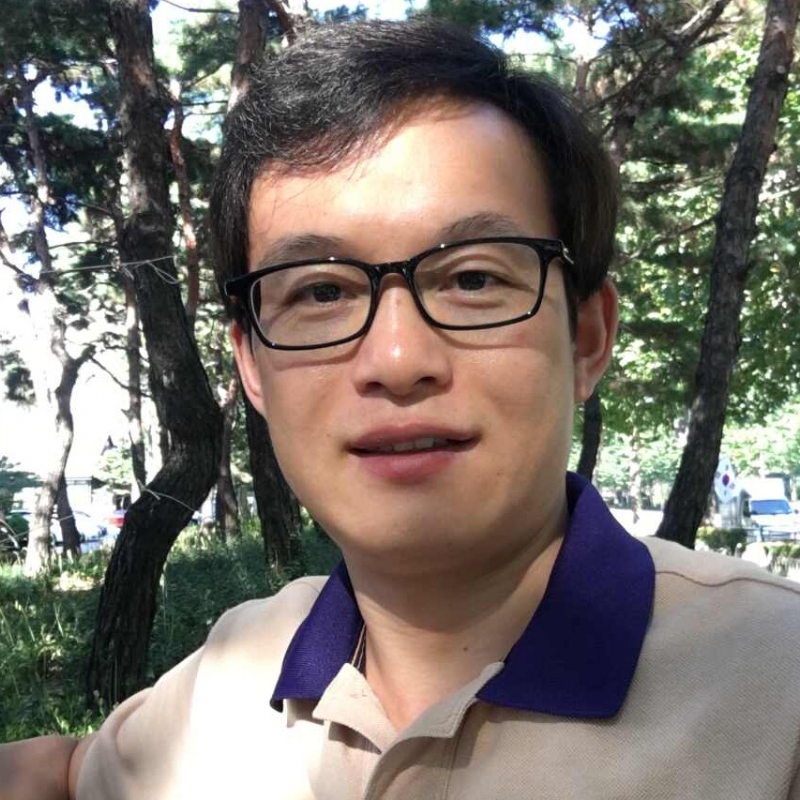 煜煜生辉的第一张照片--淄博相亲服务中心