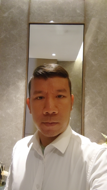 DINO觅影的第一张照片--淄博相亲服务中心