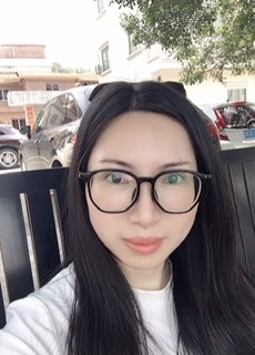 Lu168的第一张照片--淄博相亲服务中心