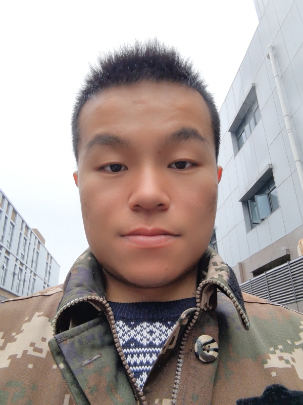 赵彦的第二张照片--淄博相亲服务中心