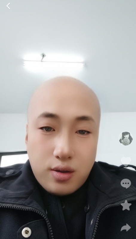 阿布的第一张照片--淄博相亲服务中心