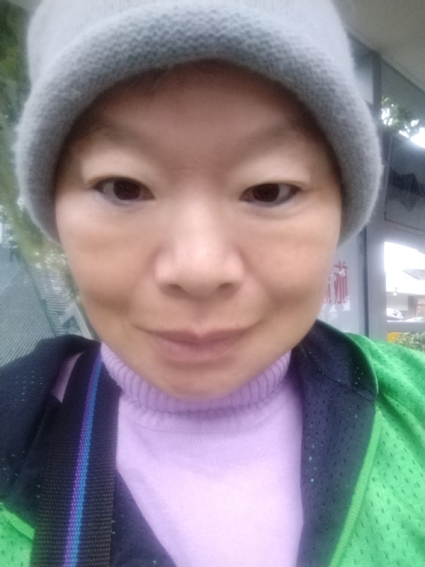 毛毛的第一张照片--淄博相亲服务中心