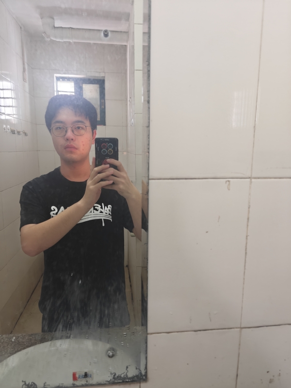 爱看尖尖星人的第三张照片--淄博相亲服务中心